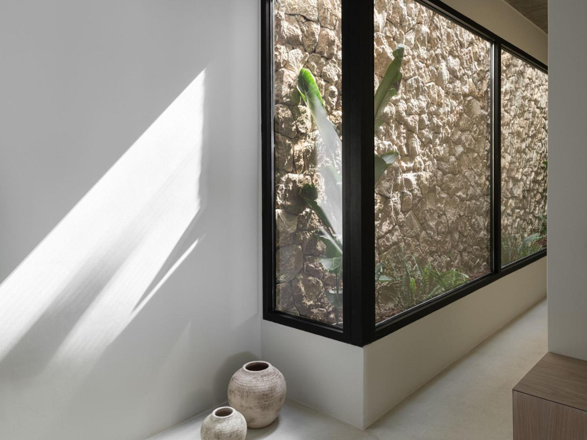 Design Villa Nea Skioni By Halkidiki Villas Buitenkant foto