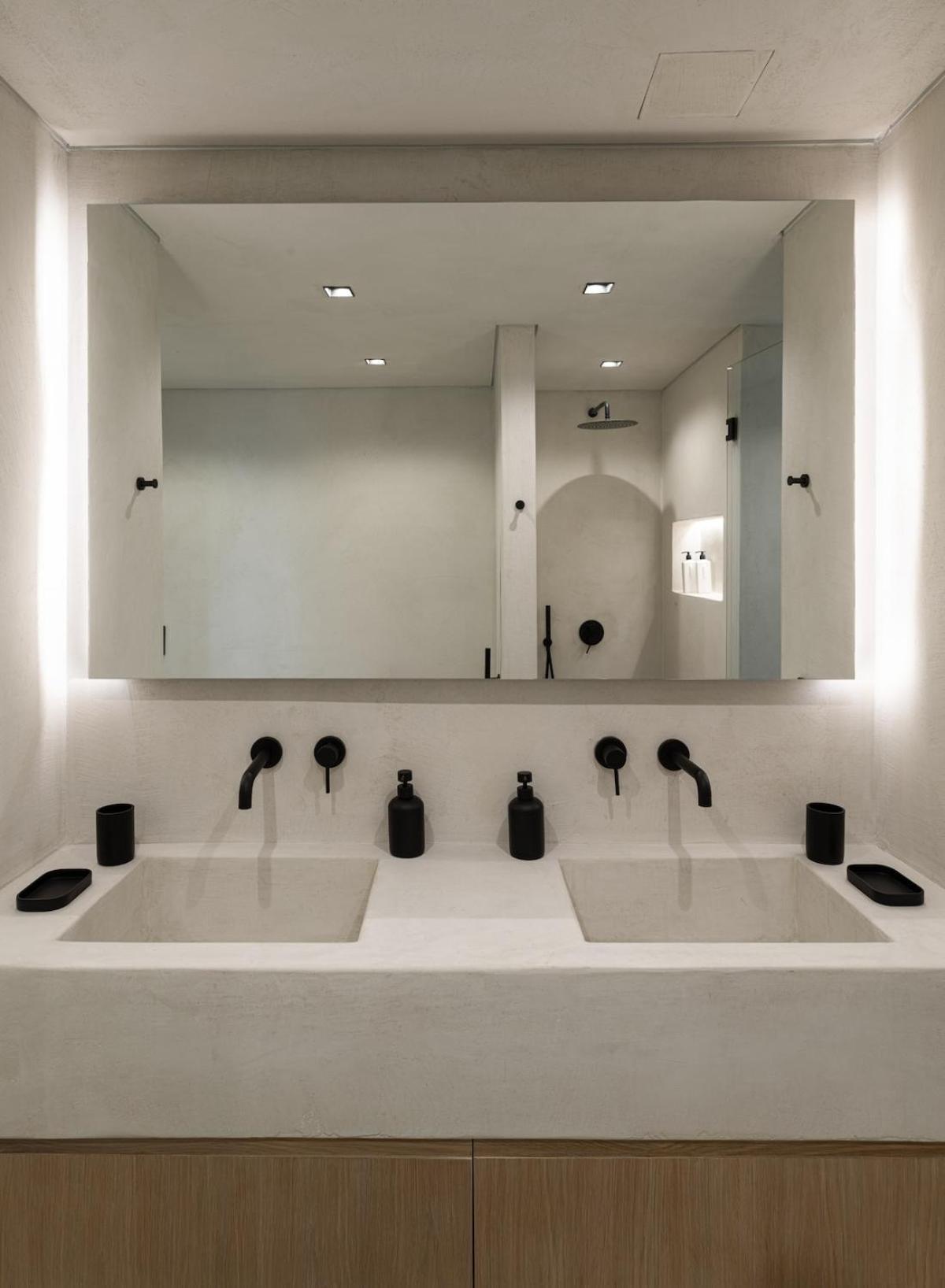 Design Villa Nea Skioni By Halkidiki Villas Buitenkant foto